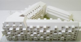 Hahn Wensch Architekten