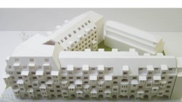 Hahn Wensch Architekten