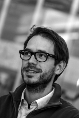 Hahn Wensch Architekten