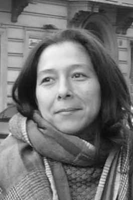 Hahn Wensch Architekten