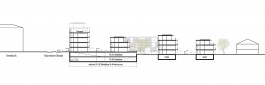 Hahn Wensch Architekten