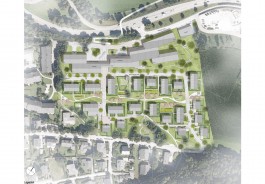 Hahn Wensch Architekten