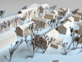 Hahn Wensch Architekten