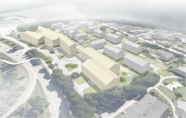 Hahn Wensch Architekten