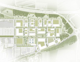 Hahn Wensch Architekten