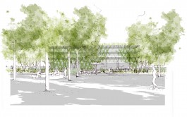 Hahn Wensch Architekten