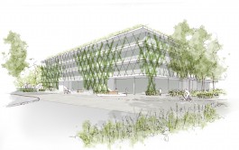 Hahn Wensch Architekten