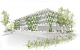 Hahn Wensch Architekten