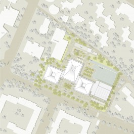 Hahn Wensch Architekten