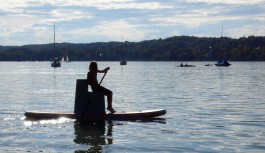 Hahn Wensch Architekten