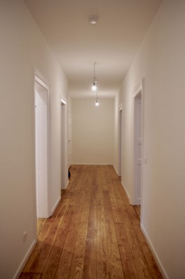 Hahn Wensch Architekten