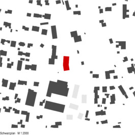 Hahn Wensch Architekten