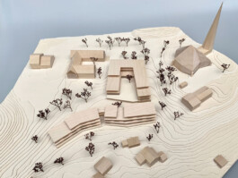 Hahn Wensch Architekten