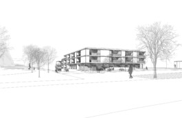 Hahn Wensch Architekten