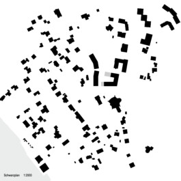 Hahn Wensch Architekten