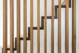 Hahn Wensch Architekten