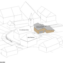 Hahn Wensch Architekten