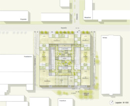 Hahn Wensch Architekten