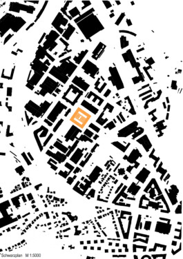 Hahn Wensch Architekten