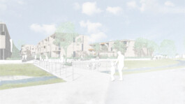 Hahn Wensch Architekten