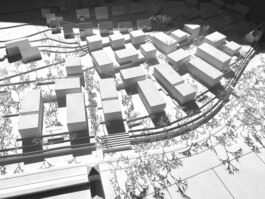 Hahn Wensch Architekten