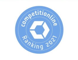 Hahn Wensch Architekten