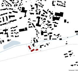Hahn Wensch Architekten