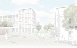 Hahn Wensch Architekten