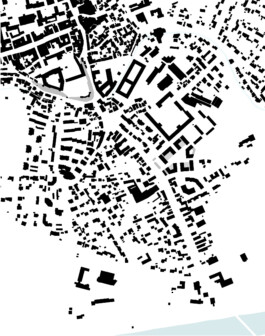Hahn Wensch Architekten