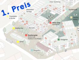 Hahn Wensch Architekten