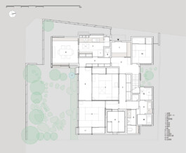 Hahn Wensch Architekten
