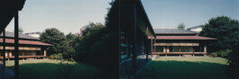 Hahn Wensch Architekten
