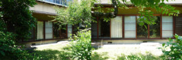 Hahn Wensch Architekten