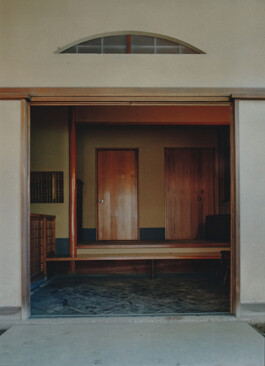 Hahn Wensch Architekten