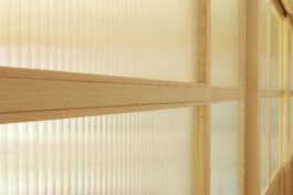 Hahn Wensch Architekten