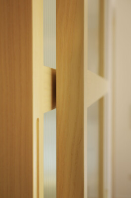 Hahn Wensch Architekten