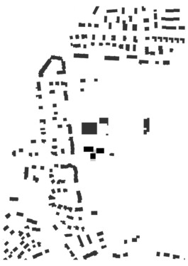 Hahn Wensch Architekten