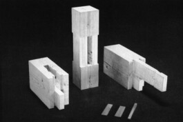 Hahn Wensch Architekten