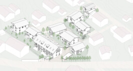 Hahn Wensch Architekten