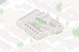 Hahn Wensch Architekten