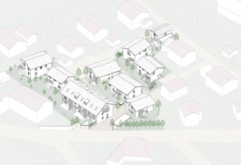 Hahn Wensch Architekten