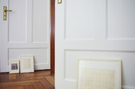 Hahn Wensch Architekten