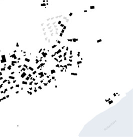 Hahn Wensch Architekten