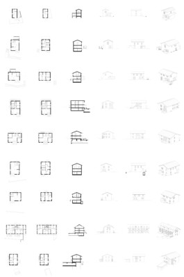 Hahn Wensch Architekten