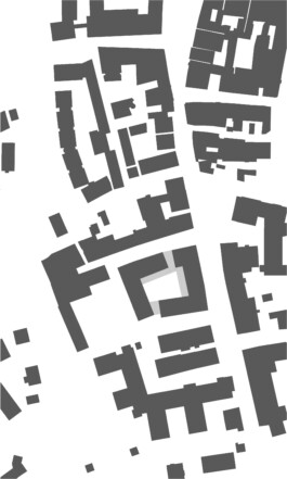 Hahn Wensch Architekten