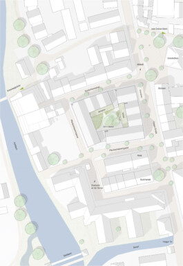 Hahn Wensch Architekten