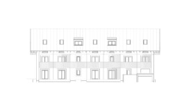 Hahn Wensch Architekten