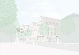 Hahn Wensch Architekten