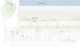 Hahn Wensch Architekten
