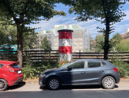 Hahn Wensch Architekten